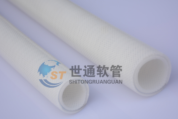 卫生级软管,制药级软管,制药软管